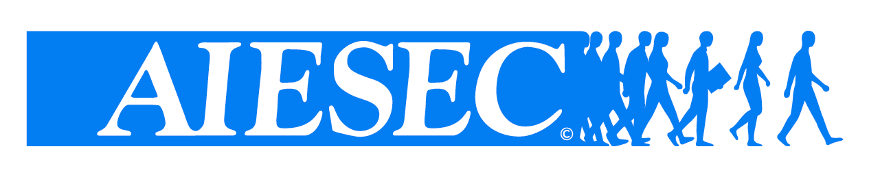 AIESEC