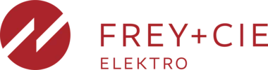 Frey + Cie Elektro AG