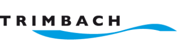 Gemeinde Trimbach
