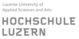 Hochschule Luzern