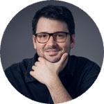 Lucas Guidetti