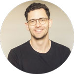 Michael Eberle